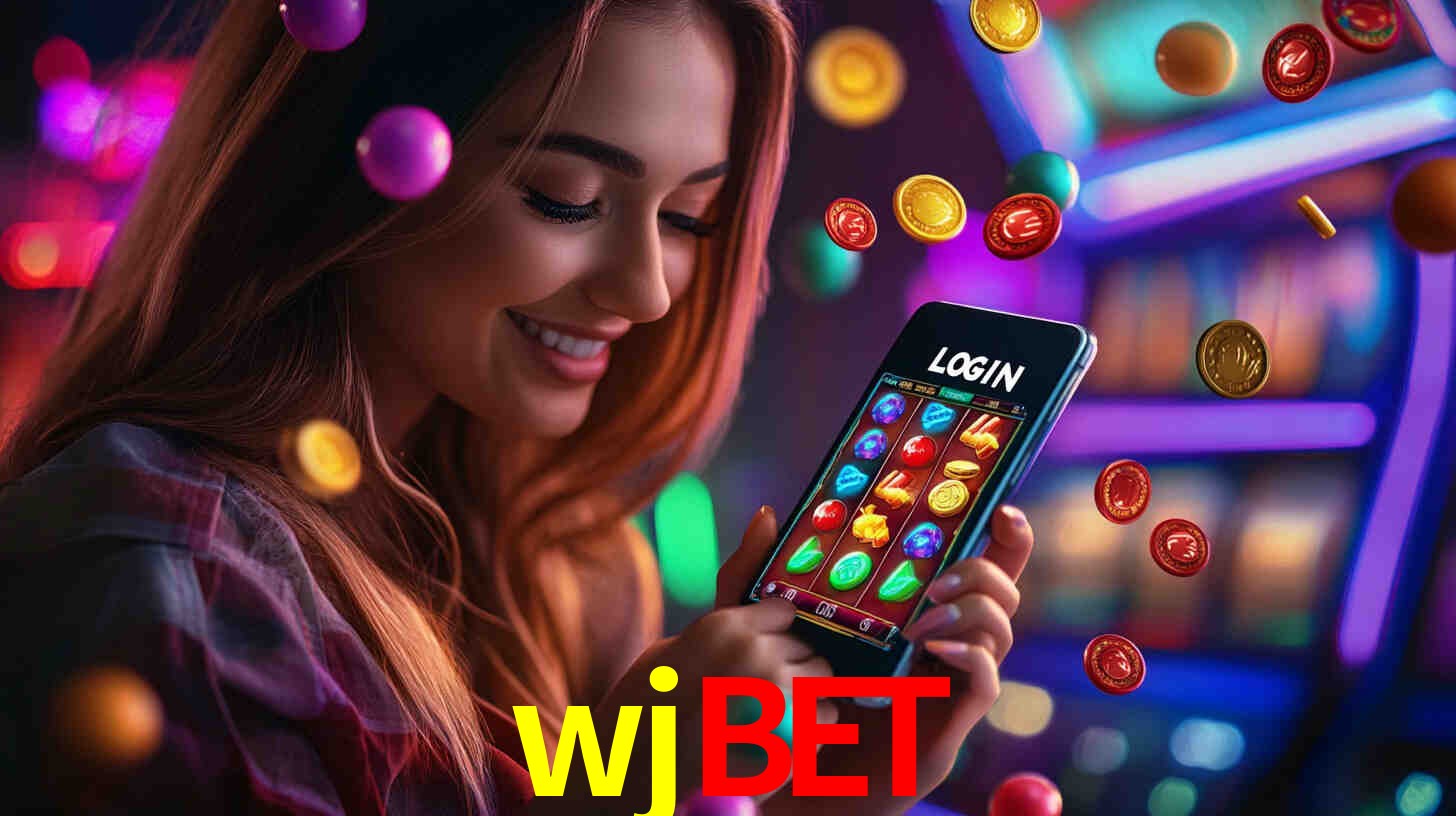 wjbet
