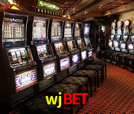 Descubra a Essência do wjbet: Nossa História e Compromissos