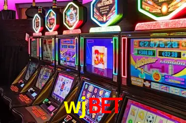 A Emoção da Loteria na wjbet: Uma Chance de Mudança de Vida