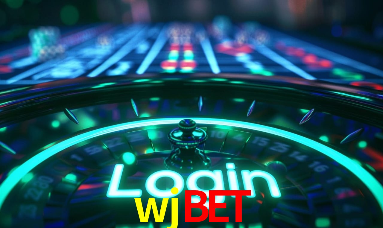 Experiência VIP wjbet