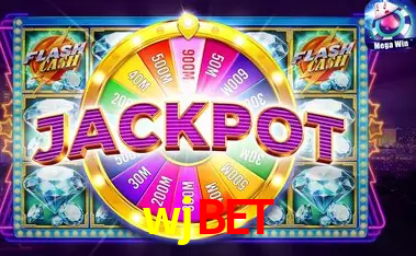 Desvendando o Mundo dos Jogos Virtuais na wjbet