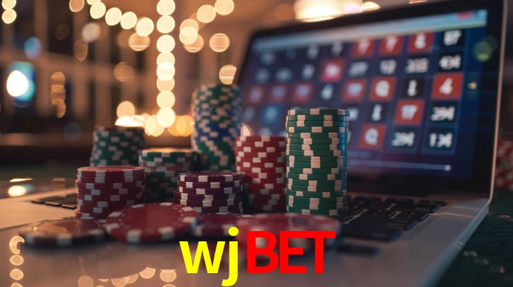 Flash Promotion wjbet