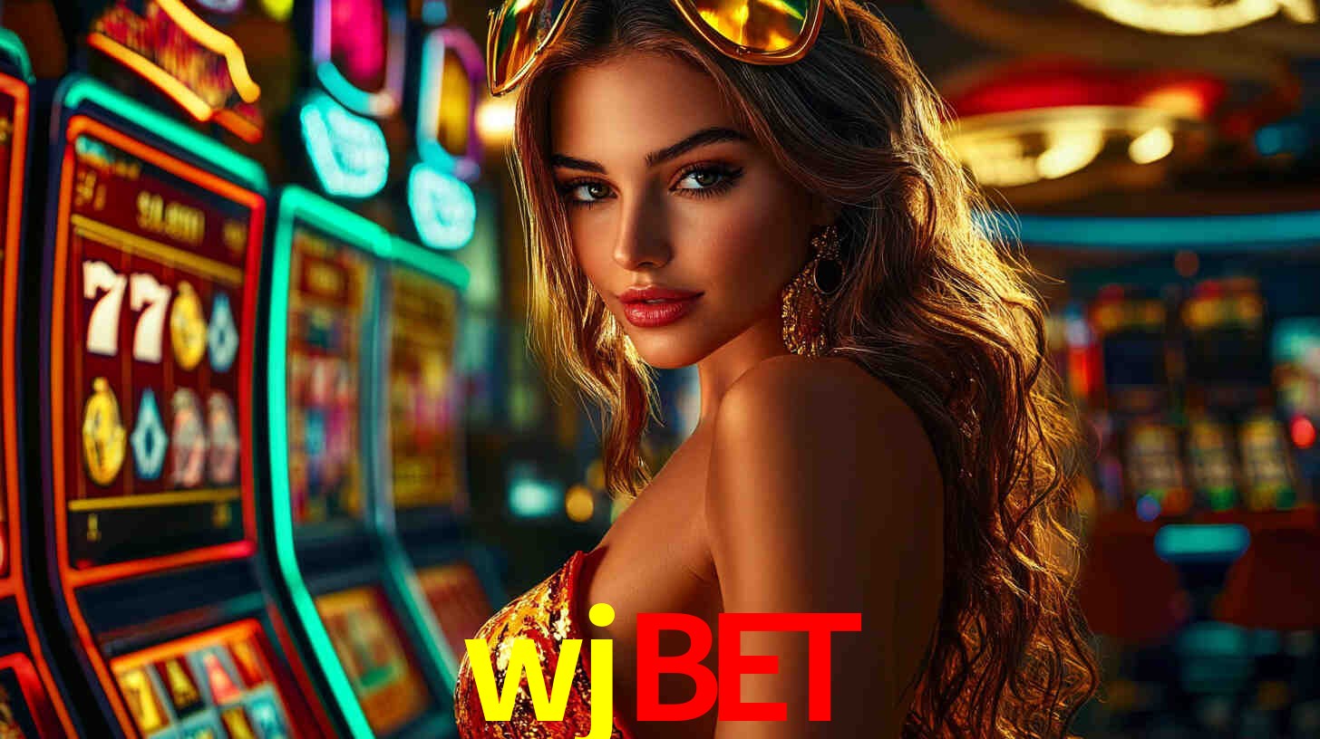 Certificação eCOGRA wjbet