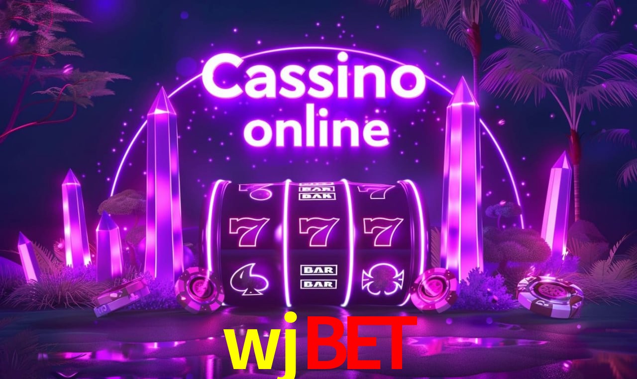 Promoção Relâmpago wjbet