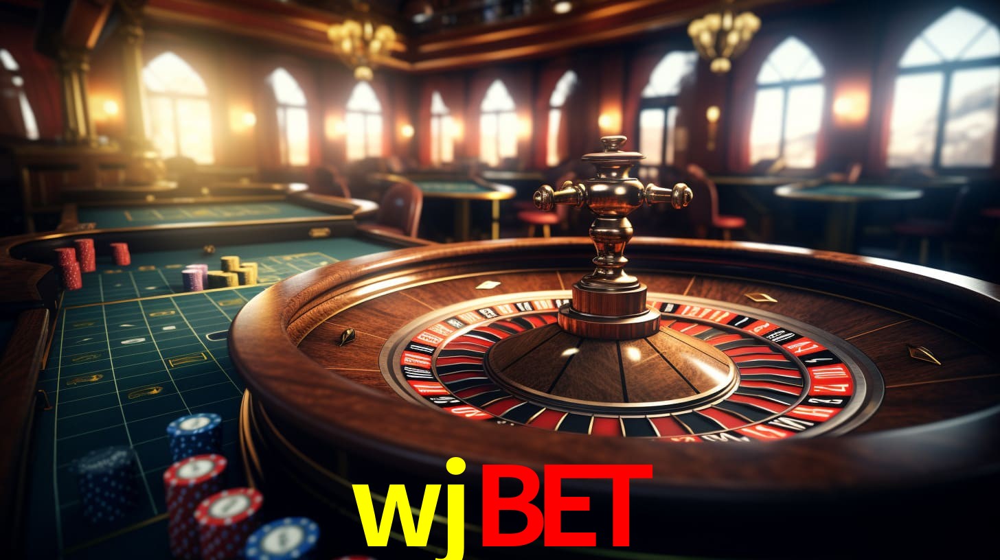 Tournaments wjbet