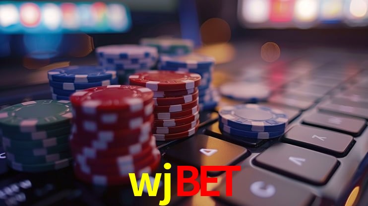 Especiais de Fim de Semana wjbet