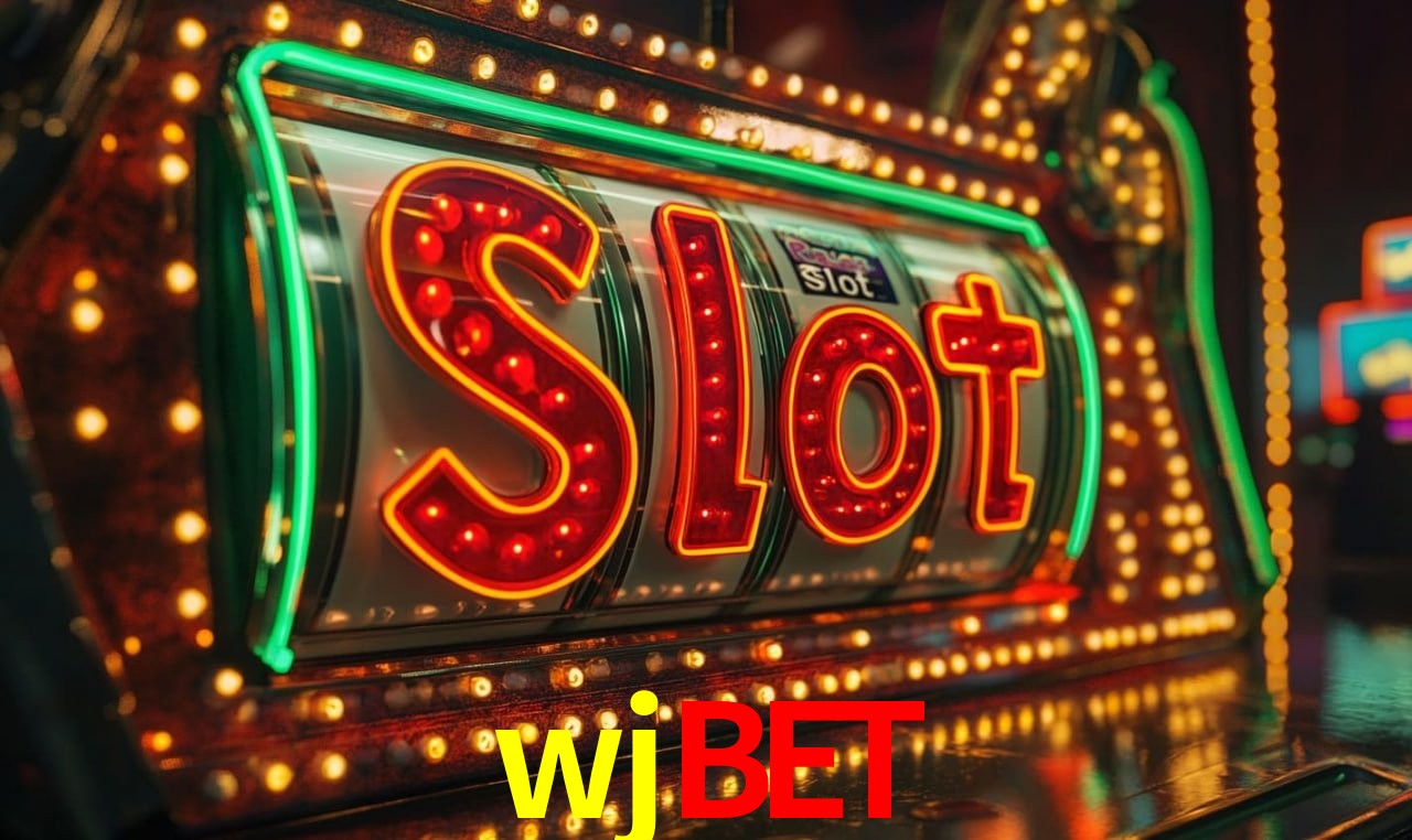 Ofertas Exclusivas wjbet