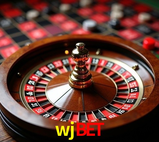 Loteria wjbet - Mega-Sena online