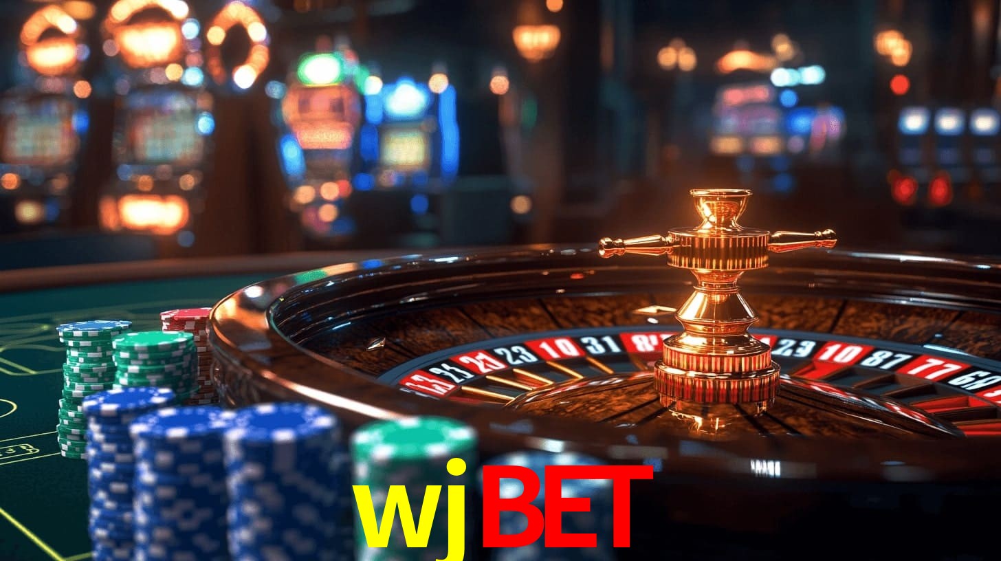 wjbet.com