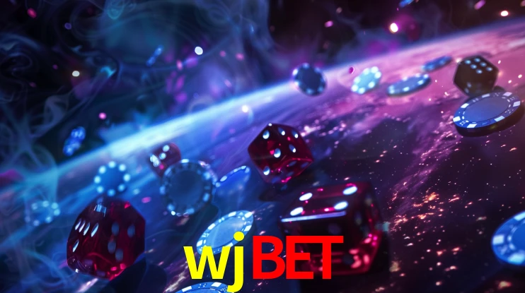 2FA Security wjbet