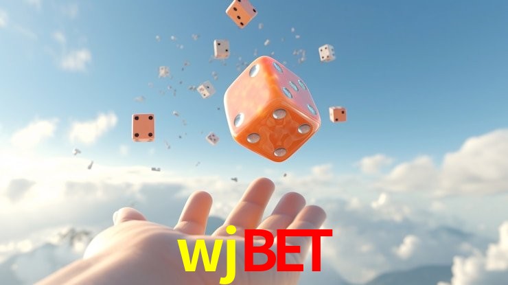VIP Casino wjbet