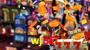 Servidor Brasil wjbet