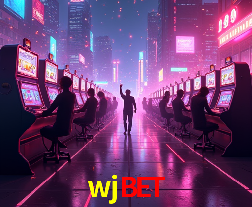 Jogo Aviator wjbet