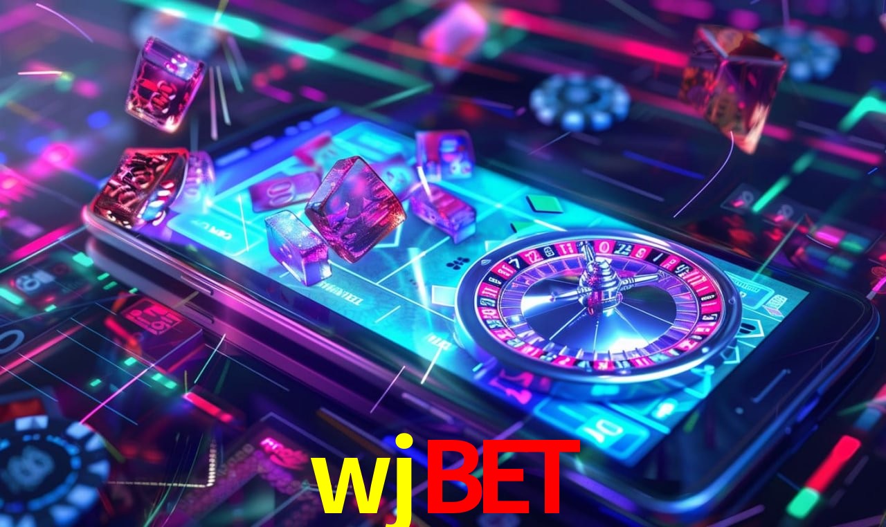 Estatísticas do Jogo wjbet