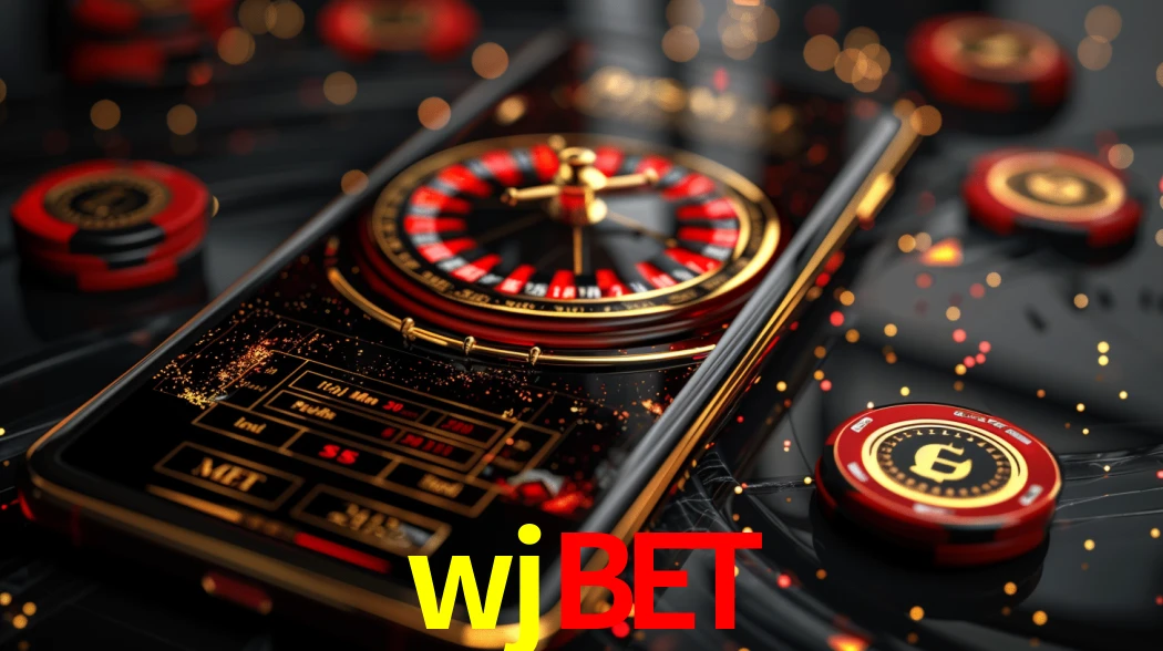 Quick Registration wjbet