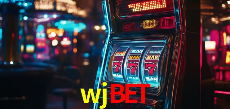 Exclusive Games wjbet
