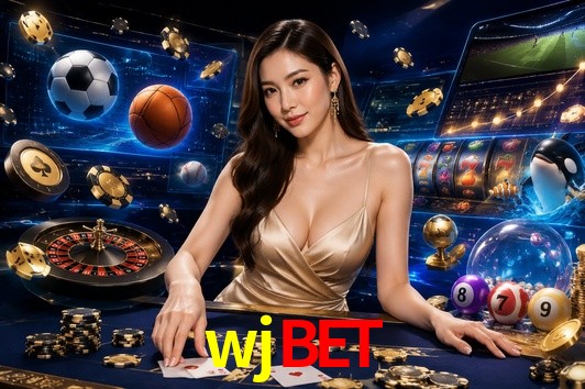 Platform Technology wjbet