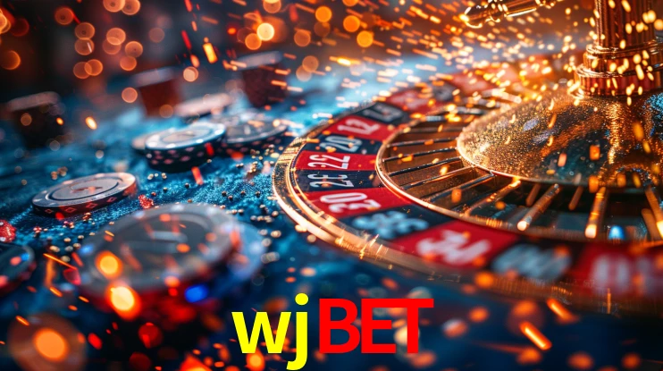 API Integration wjbet