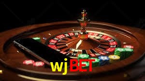 Spaceman Game wjbet