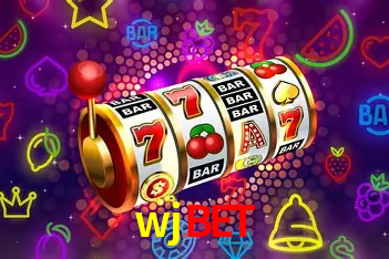 A Emoção da Loteria na wjbet: Uma Chance de Mudança de Vida