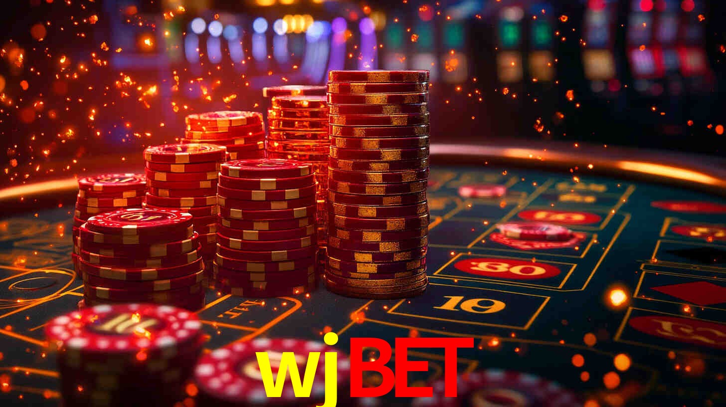 wjbet