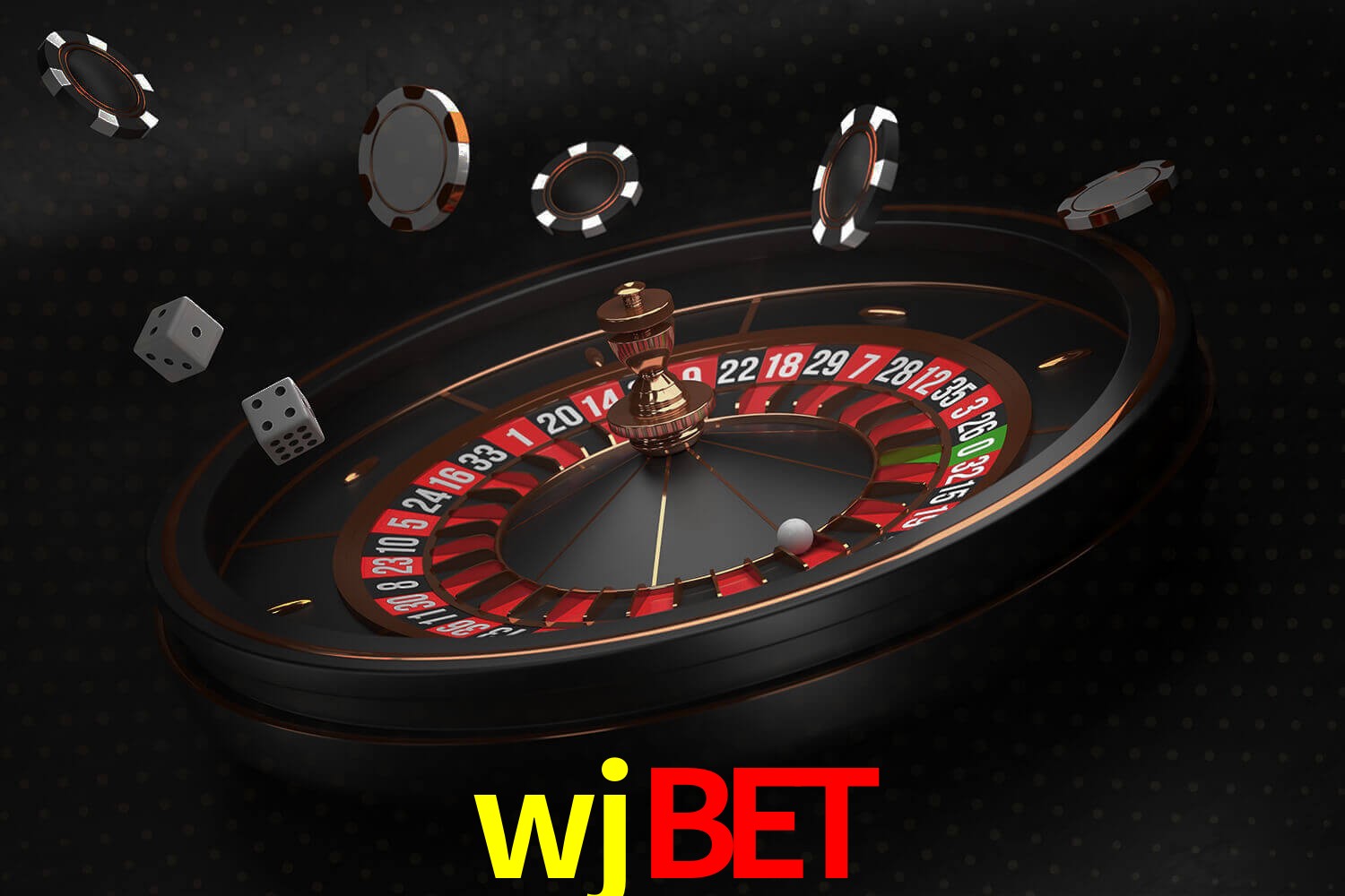 wjbet: Jogue Crash e Experimente Alta Recompensa Instantânea