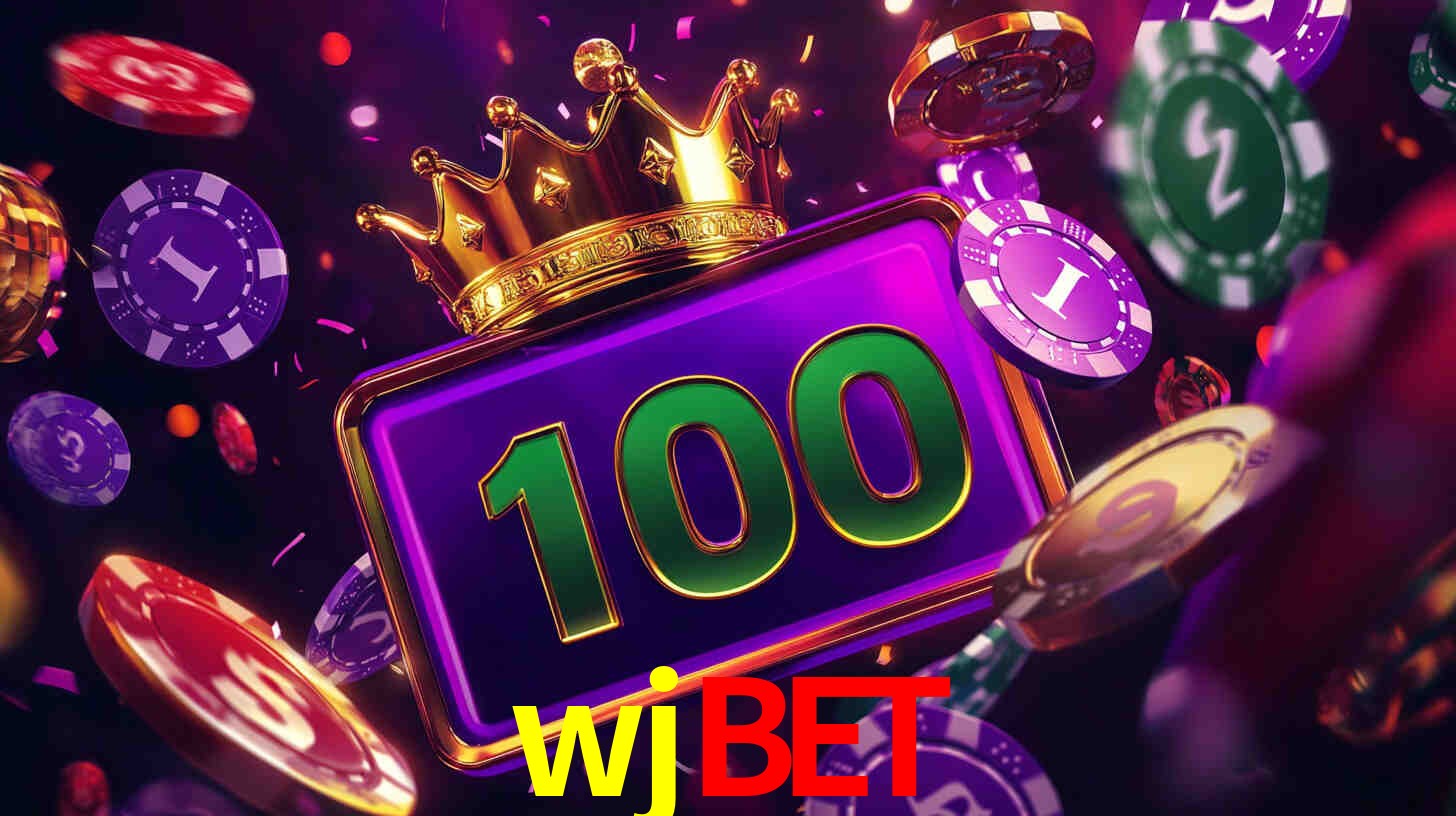 Licença Curaçao wjbet