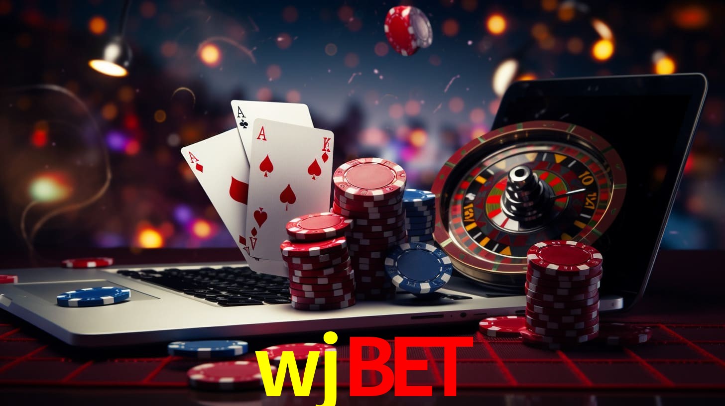 Programa VIP wjbet