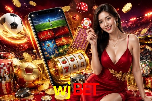 Basketball Betting wjbet