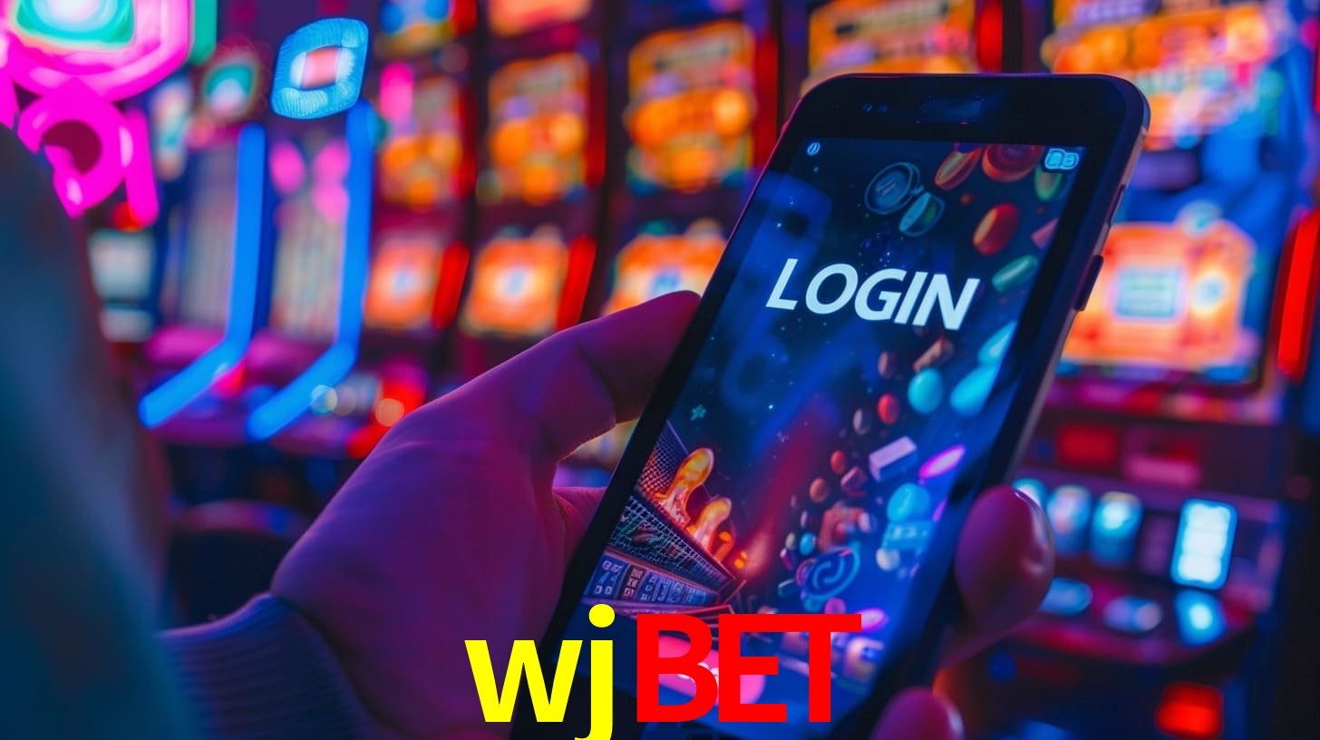 Estratégias Crash Games wjbet