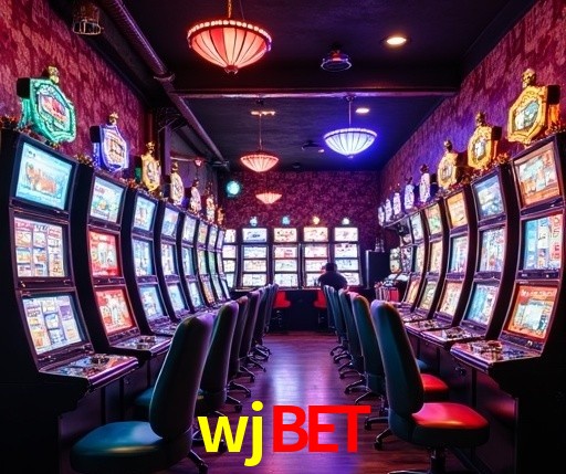Telegram wjbet - Canal Oficial Verificado