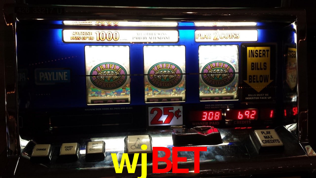 Crash Games Statistics wjbet