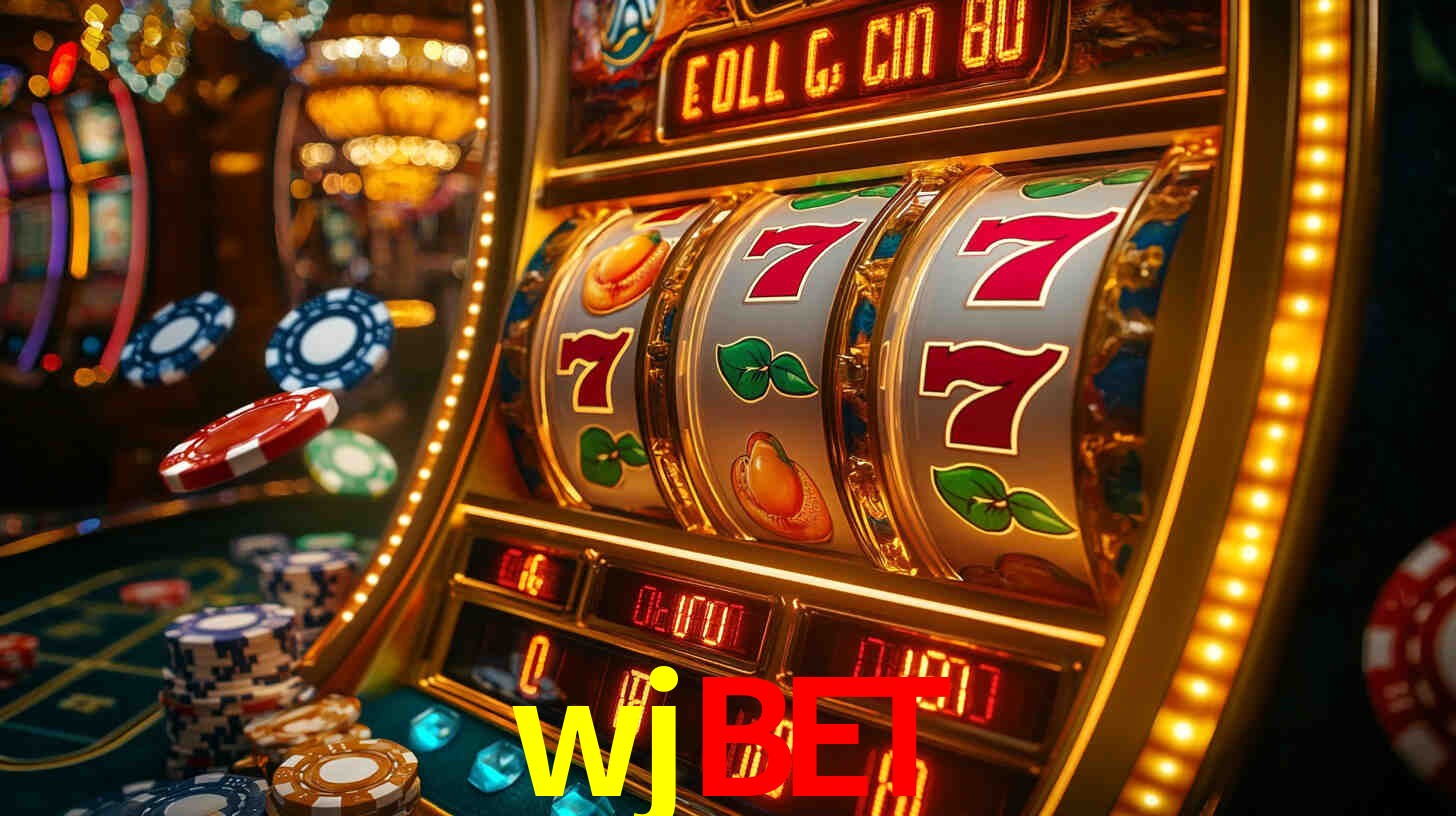 wjbet,wjbet.com