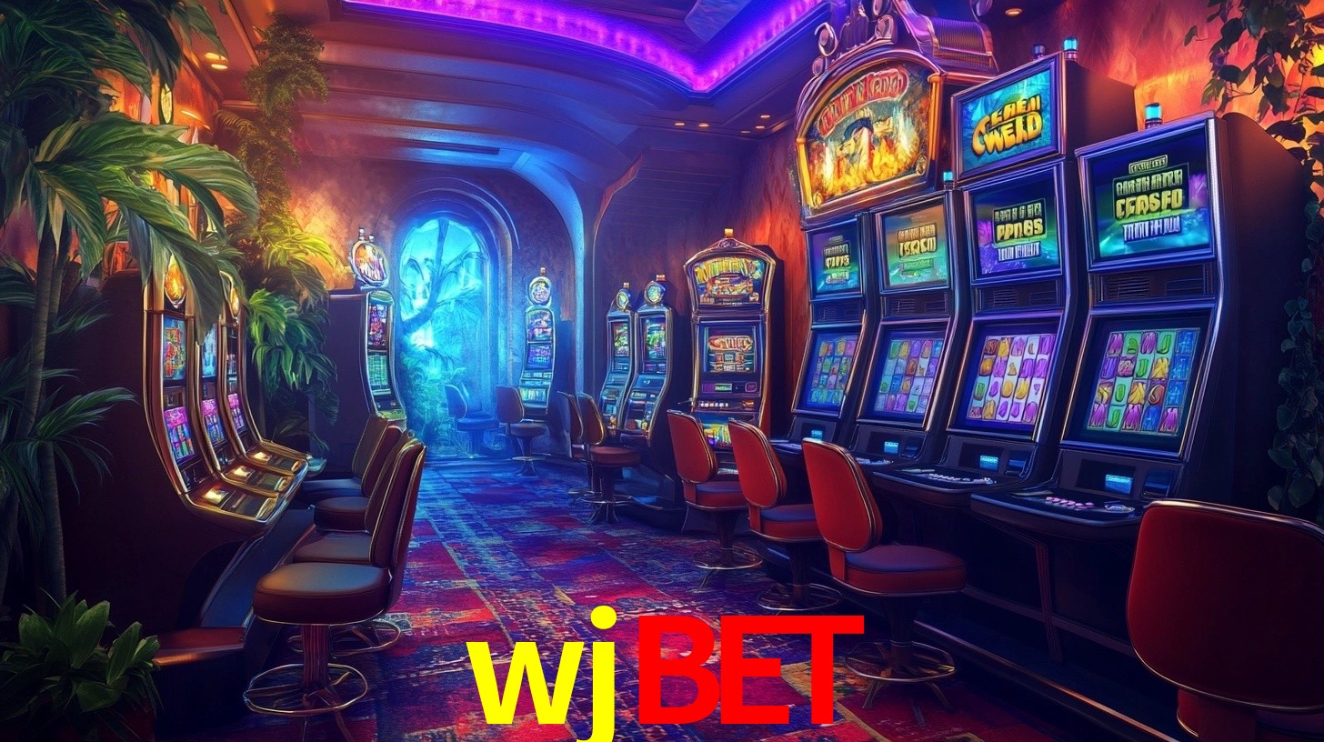 Instant EasyPaisa wjbet