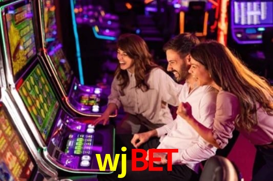 PIX Instantâneo wjbet