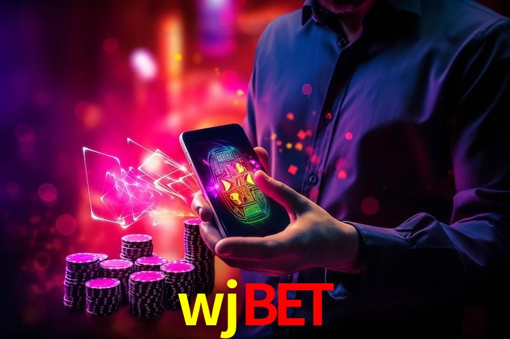 Jogo Spaceman wjbet