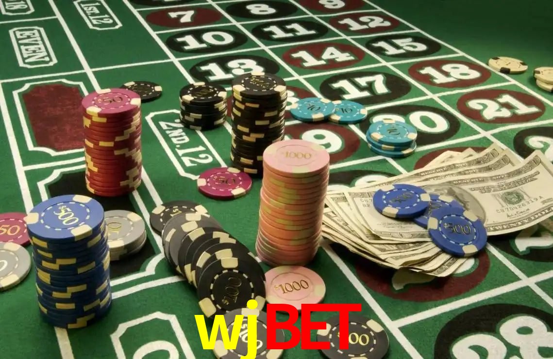 wjbet.com