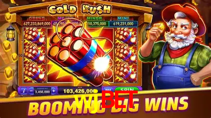 Inovações de Jogos na wjbet: O Futuro das Experiências Interativas