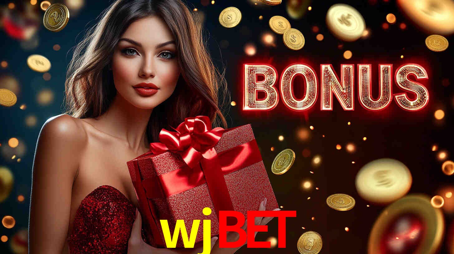 Explorando a Categoria de Eventos em Apostas na wjbet