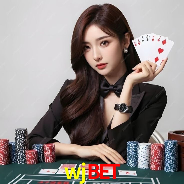 wjbet Certificado eCOGRA - Jogos Justos Auditados