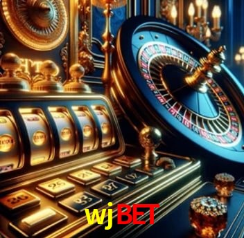 Apostas de Tênis wjbet