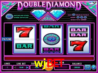Desvendando o Mundo dos Jogos Virtuais na wjbet
