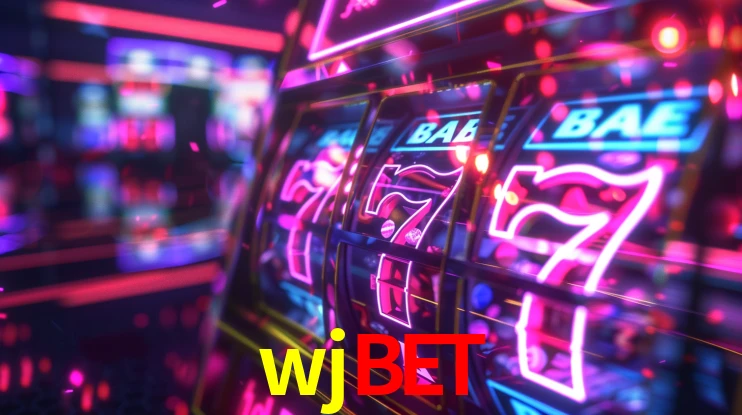 Security Systems wjbet