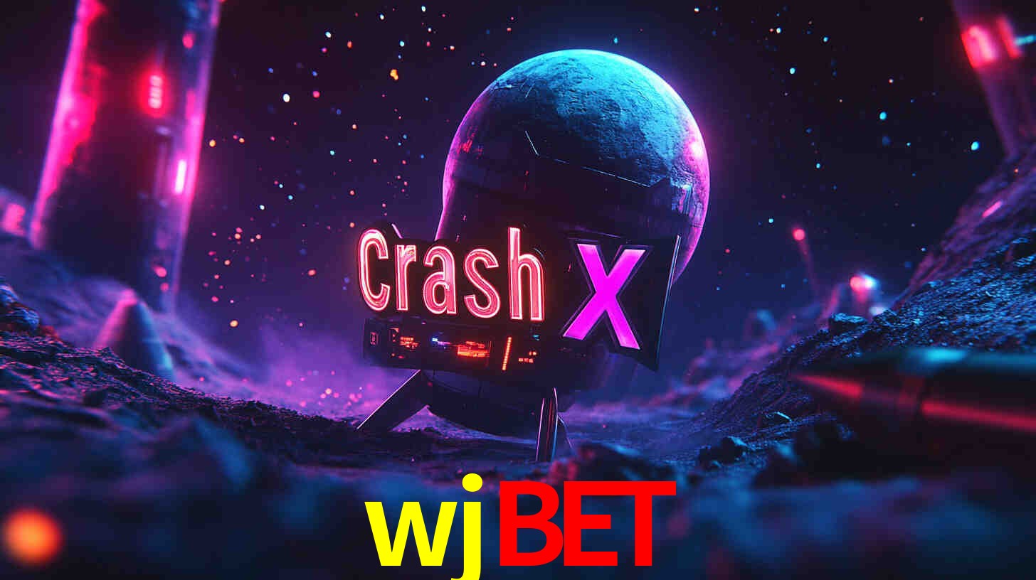 A Popularidade dos Caça-Níqueis no wjbet