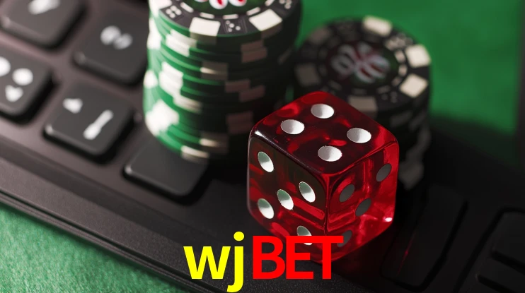 Weekend Specials wjbet