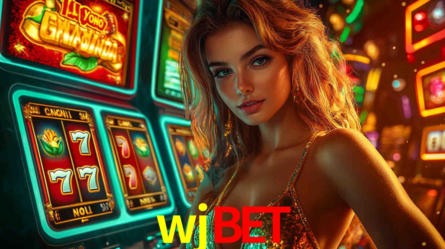Ofertas Imperdíveis na wjbet: Promoções e Bônus Que Valem a Pena
