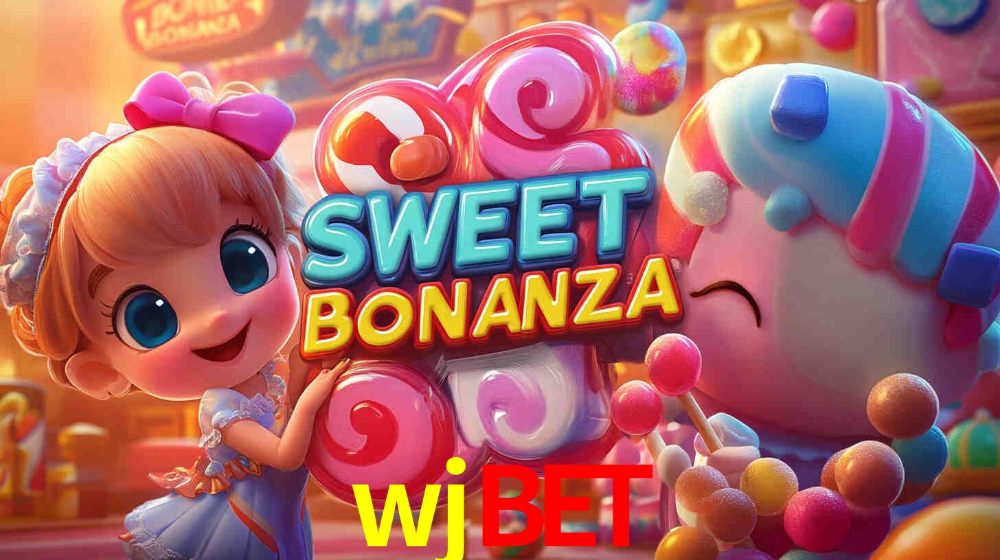 Explorando a Categoria de Eventos em Apostas na wjbet