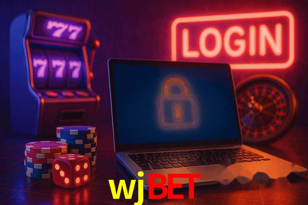 Avaliações dos Jogadores wjbet