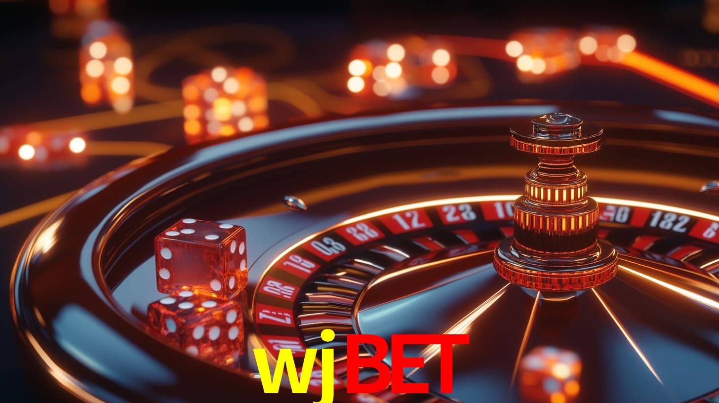 wjbet.com