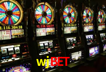Descubra o Programa VIP da wjbet: Vantagens Exclusivas para Jogadores